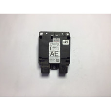 Ford Transit Airbag Beyni 6C1T-14B056-AE 5WK43536