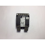 Ford Transit Airbag Beyni 6C1T-14B056-AE 5WK43536