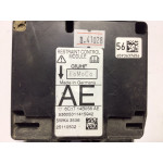 Ford Transit Airbag Beyni 6C1T-14B056-AE 5WK43536