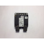 Ford Transit Airbag Beyni 6C1T-14B056-AE 5WK43536