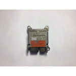 Ford Focus Airbag Beyni 4M5T-14B056-BJ 0285001552