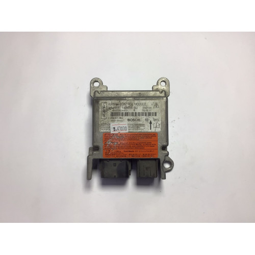 Ford Focus Airbag Beyni 4M5T-14B056-BJ 0285001552