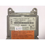Ford Focus Airbag Beyni 4M5T-14B056-BJ 0285001552