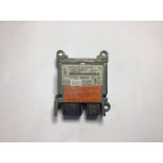 Ford Focus Airbag Beyni 4M5T-14B056-BJ 0285001552