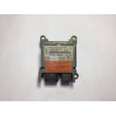 Ford Focus Airbag Beyni 4M5T-14B056-BJ 0285001552