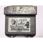 Ford Airbag Beyni YR83-14B321-BB