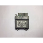 Ford Airbag Beyni YR83-14B321-BB