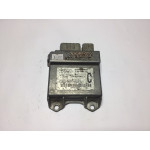 Ford Transit Airbag Beyni C