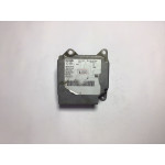 Peugeot 407 Airbag Beyni 9650109480 