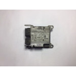 Ford Focus Airbag Beyni 0285010687 9M5T-14B321-BA