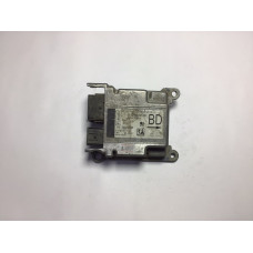 Ford Transit Connect Airbag Beyni 9T1T-14B321-BD 0285010717