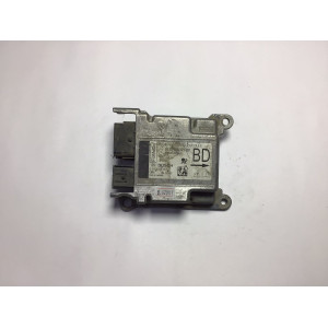 Ford Transit Connect Airbag Beyni 9T1T-14B321-BD 0285010717