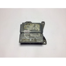 Peugeot Partner Airbag Beyni 9665250180 608990600