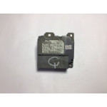 Citroen C4 Airbag Beyni 9662643980 603726100