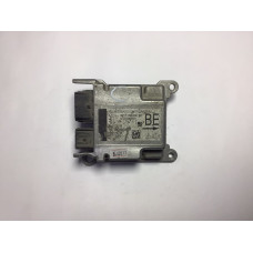 Ford Tourneo Connect Airbag Beyni 9T1T-14B321-BE 0285010892