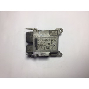 Ford Tourneo Connect Airbag Beyni 9T1T-14B321-BE 0285010892