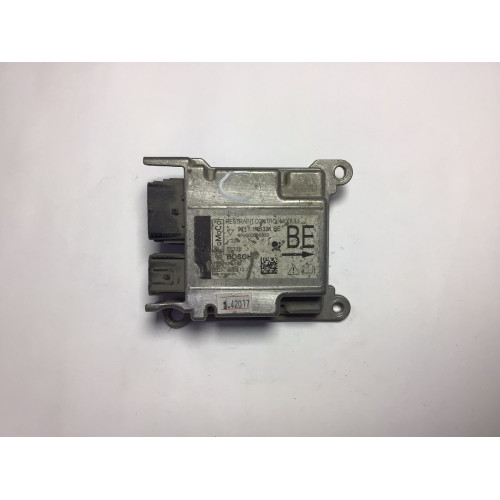 Ford Tourneo Connect Airbag Beyni 9T1T-14B321-BE 0285010892