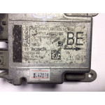 Ford Tourneo Connect Airbag Beyni 9T1T-14B321-BE 0285010892