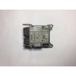 Ford Focus Airbag Beyni 9M5T-14B321-BA 0285010687