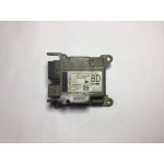 Ford Transit Connect Airbag Beyni 9T1T-14B321-BD 0285010717