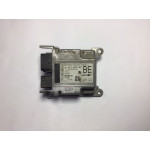 Ford Tourneo Connect Airbag Beyni 9T1T-14B321-BE 0285010892