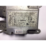 Ford Focus Airbag Beyni 9M5T-14B321-BA 0285010699