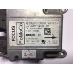 Ford Focus Airbag Beyni 8M5T-14B321-BF 0285010641