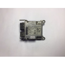 Ford Transit Connect Airbag Beyni 9T1T1-4B321-BC 0285010348