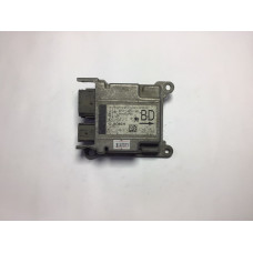 Ford Transit Connect Airbag Beyni 9T1T-14B321-BD 0285010717