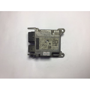 Ford Transit Connect Airbag Beyni 9T1T-14B321-BD 0285010717