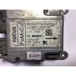 Ford Focus Airbag Beyni 9M5T-14B321-BA 0285010699