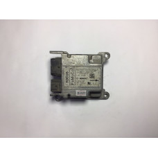 Ford Focus Airbag Beyni 9M5T-14B321-BA 0285010699