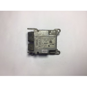 Ford Focus Airbag Beyni 9M5T-14B321-BA 0285010699
