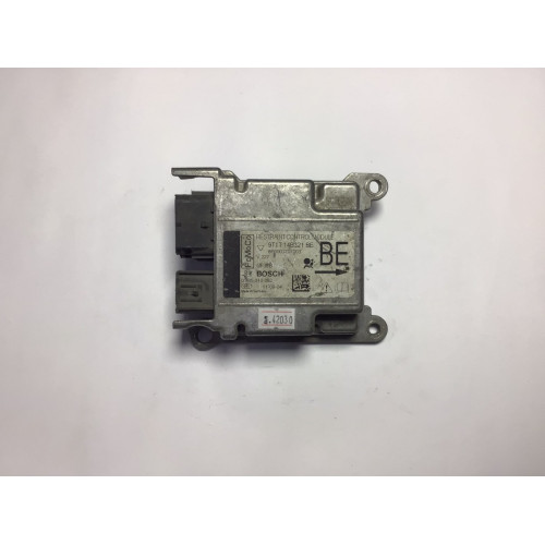 Ford Tourneo Connect Airbag Beyni 9T1T-14B321-BE 0285010892