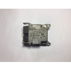 Ford Kuga Airbag Beyni 9V4T-14B321-AB 0285010891