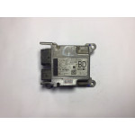 Ford Transit Connect Airbag Beyni 9T1T-14B321-BD 0285010717