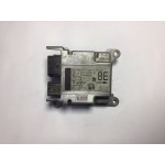 Ford Tourneo Connect Airbag Beyni 9T1T-14B321-BE 0285010892