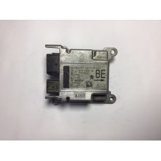 Ford Tourneo Connect Airbag Beyni 9T1T-14B321-BE 0285010892
