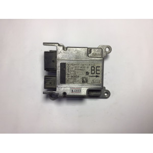 Ford Tourneo Connect Airbag Beyni 9T1T-14B321-BE 0285010892