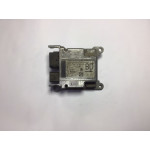Ford Transit Connect Airbag Beyni 9T1T-14B321-BD 0285010717