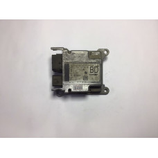 Ford Transit Connect Airbag Beyni 9T1T-14B321-BD 0285010717