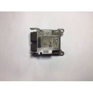 Ford Transit Connect Airbag Beyni 9T1T-14B321-BD 0285010717