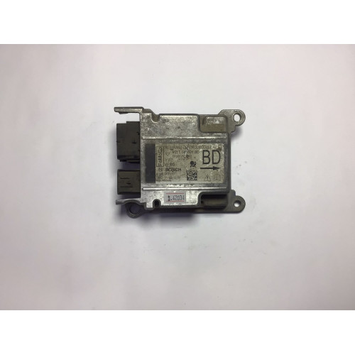 Ford Transit Connect Airbag Beyni 9T1T-14B321-BD 0285010717