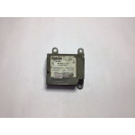 Peugeot 206 Airbag Beyni 602327300 9652275980