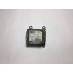 Peugeot 941 Airbag Beyni 9650136680 602327000