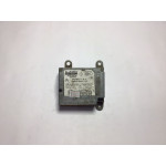 Citroen Xsara Airbag Beyni 9646469180 600237600