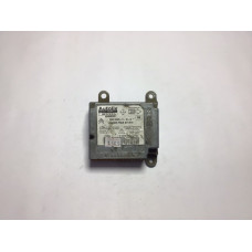 Citroen Xsara Airbag Beyni 9646469180 600237600