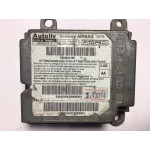 Fiat Fiorino Airbag Beyni 1383821080 630429200A