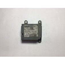 Citroen Xsara Airbag Beyni 9642927780 600237400