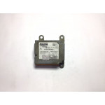Citroen Berlingo Airbag Beyni 9648938880 602327600